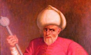 Sokullu Mehmet Paşa Kimdir? Kısaca Hayatı, Projeleri ve Başarıları