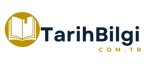 Tarihbilgi.com.tr