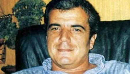 Abdullah Çatlı Kimdir? Abdullah Çatlı Kimdir?