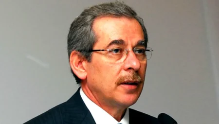 Abdüllatif Şener Kimdir?