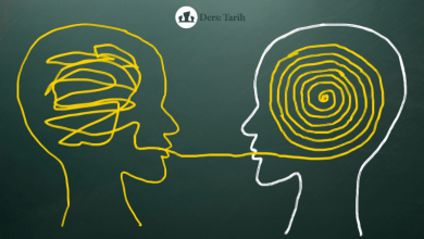 Avrupa Merkezli Tarih Anlayışı Nedir?