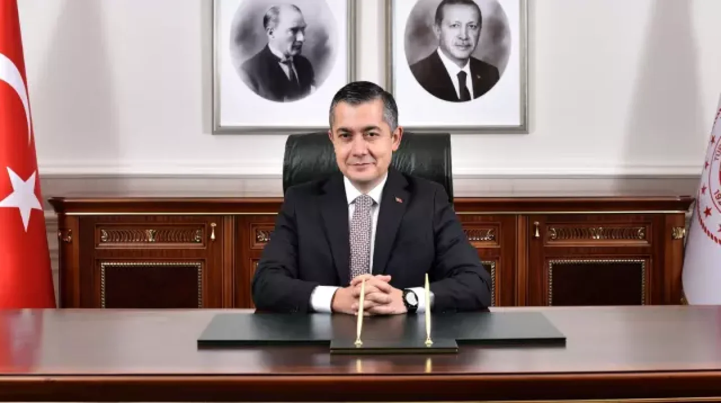 Can Aksoy Kimdir? Can Aksoy Kimdir?