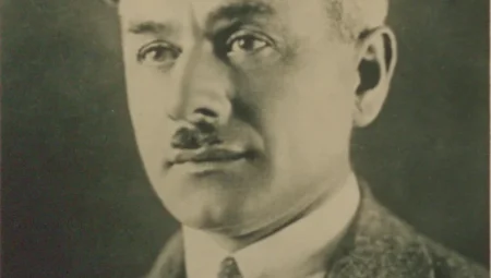 İstiklal Marşı’nı TBMM’de İlk Okuyan Kimdir?