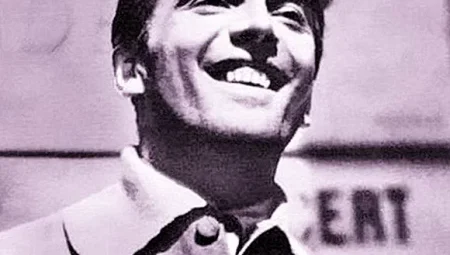 Julius Fuçik Kimdir? Darağacından Notlar Nedir, Nasıl Yazılmıştır? Julius Fuçik Kimdir? Darağacından Notlar Nedir, Nasıl Yazılmıştır?