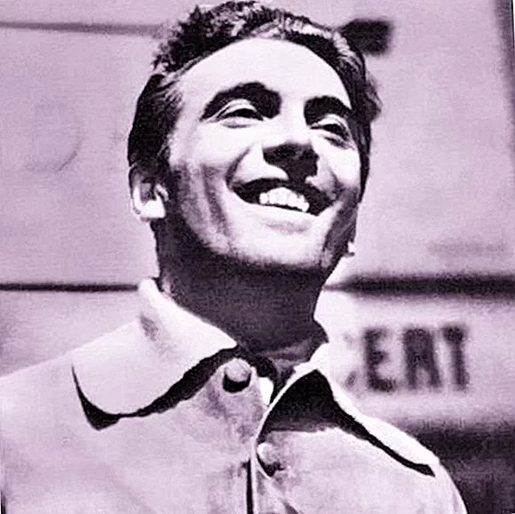 Julius Fuçik Kimdir? Darağacından Notlar Nedir, Nasıl Yazılmıştır? Julius Fuçik Kimdir? Darağacından Notlar Nedir, Nasıl Yazılmıştır?