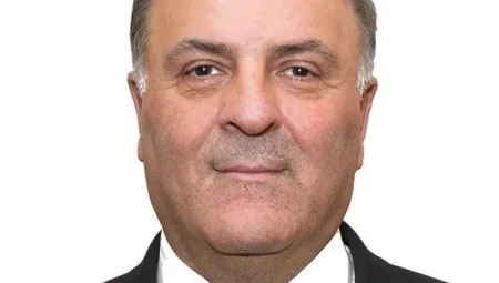 Nuri Aslan Kimdir? Nuri Aslan Kimdir?