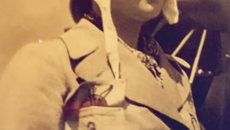 Sabiha Gökçen Kimdir?