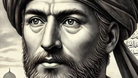 Selahaddin Eyyubi Kimdir? Selahaddin Eyyubi Kimdir?