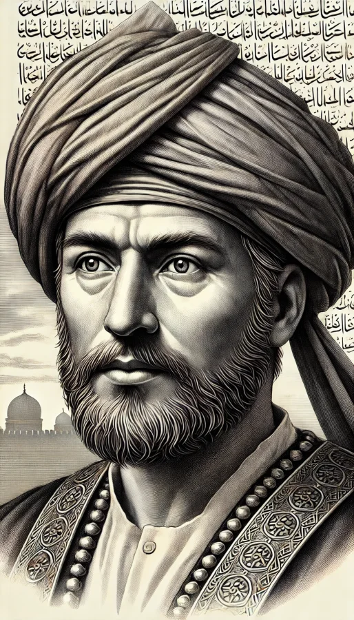 Selahaddin Eyyubi Kimdir? Selahaddin Eyyubi Kimdir?