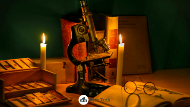 Tarih Bir Bilim Dalı mıdır?