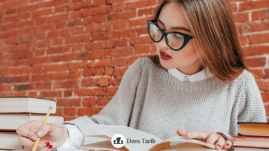 Tarihsel Bilginin Bilimsel Olması İçin Neler Gerekmektedir?