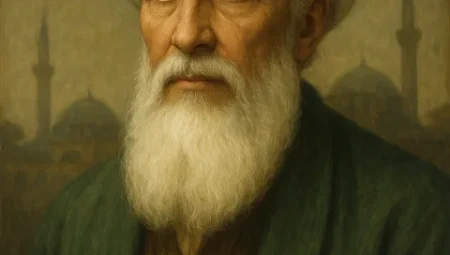 Vefa Sultan Kimdir? Vefa Sultan Kimdir?