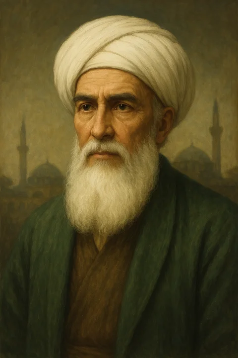 Vefa Sultan Kimdir? Vefa Sultan Kimdir?